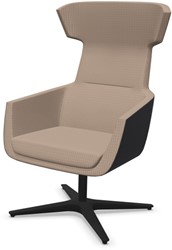 Artiso Wing loungestoel 