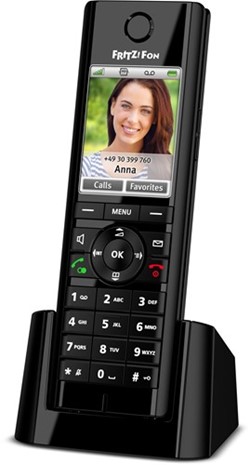 Phones