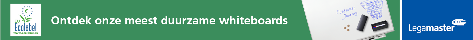 2021 - subfooter - banner 1