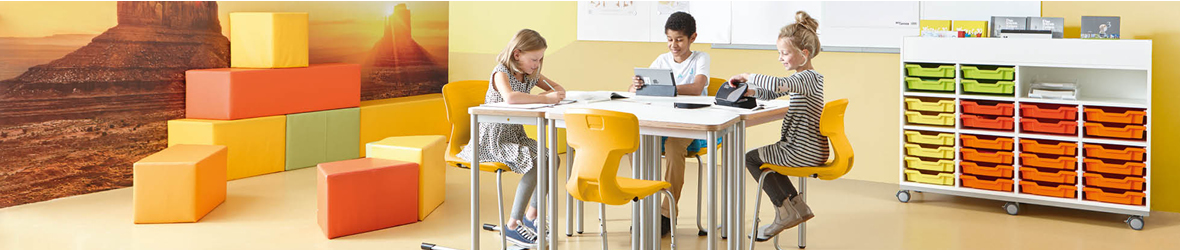 2021 - Artikelgroep - 2181 - Onderwijs-schoolmeubilair