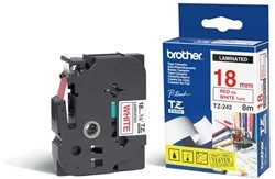 Laser & Led printers