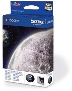 Inkjet printers