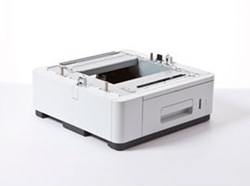 Laser & Led printers