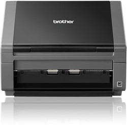 Scanners