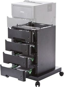 Laser & Led printers