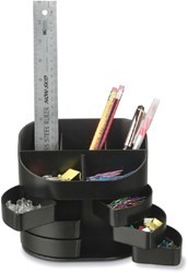 Bureaulade-organisers