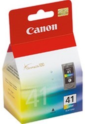 Inkjet printers