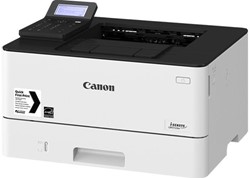 Laser printers Color