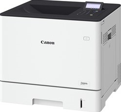 Laser printers Color