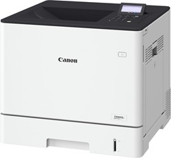 Printers