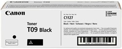 Canon Toner 1006 Cyan