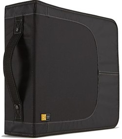 Accessoires/Supplies