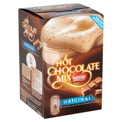 Cacao