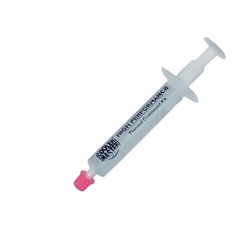 Thermal Paste