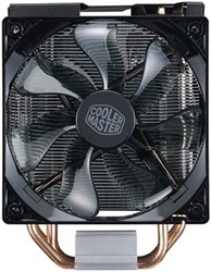 CPU Coolers