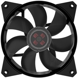 Case Coolers