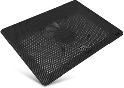 Notebook Coolers