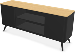 Voortman Credenza kast