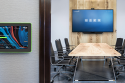 Legamaster AV accessoires