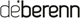 Deberenn