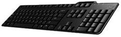 Keyboards