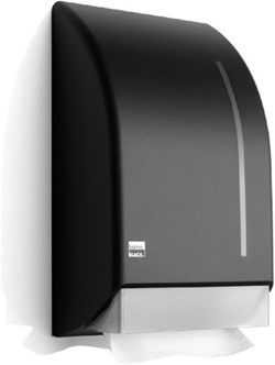 Satino dispensers