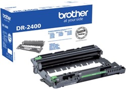 Brother supplies