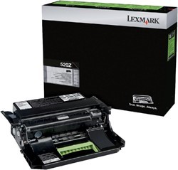 Lexmark supplies
