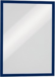 Zichtframes