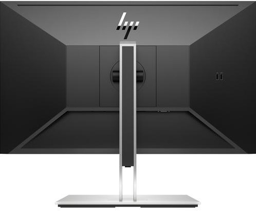 HP EliteDisplay E27  27" (68,6cm) Full HD LED Backlit LCD Monitor 16:9-3