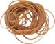 Standard Rubber Bran