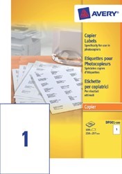 Kopieeretiketten