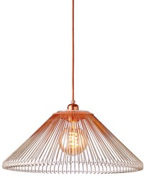 Cantor HOOK'D hanglamp