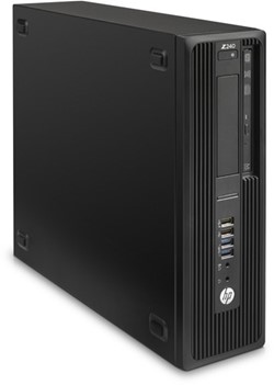 WorkStations (Open)