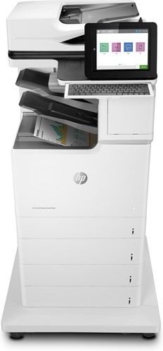 Laser printers Color