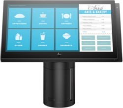 Point Of Sale