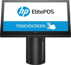 All-in-One systemen