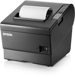 Bonprinters (POS)