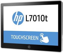 Touchdisplay (POS)