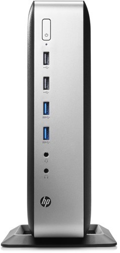 Thin Clients