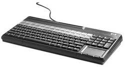 Toetsenbord
