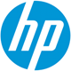 HP Enterprise products