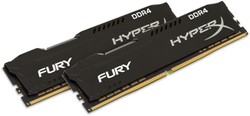 Desktop Memory