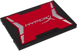 Int. SSD