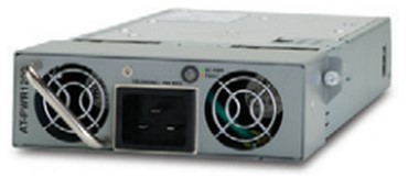 Allied Telesis AT-PWR1200-50 switchcomponent