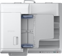 Epson WorkForce DS-60000-3