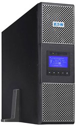 Eaton 9PX 5000i HotSwap Dubbele conversie (online) 5 kVA 4500 W 6 AC-uitgang(en)