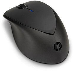 HP X4000b Bluetooth-muis