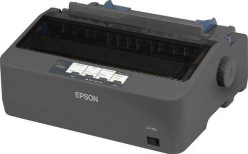 Epson LX-350-2