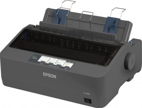 Epson LX-350-3